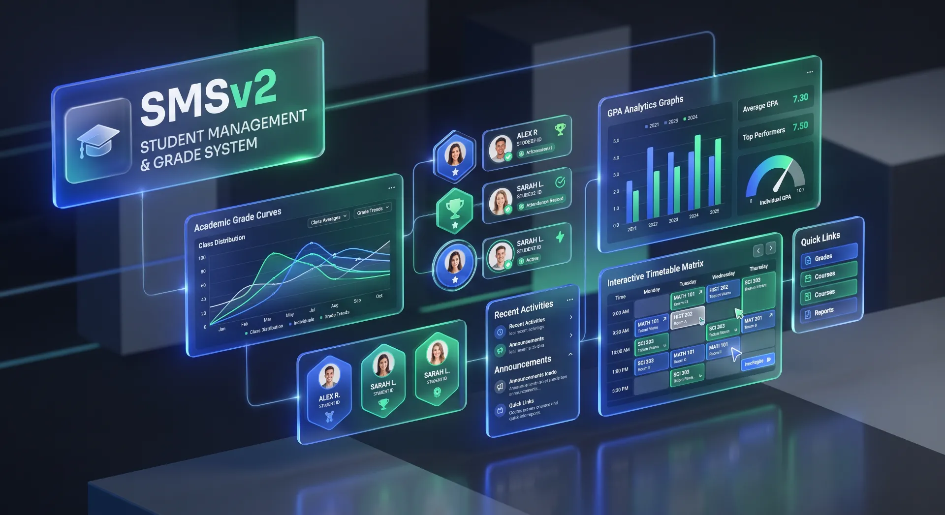 SMSv2